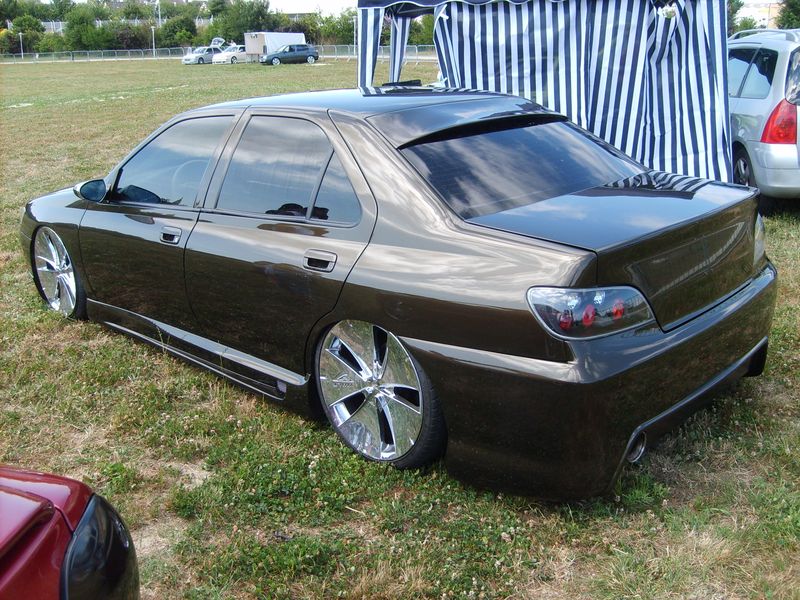 clio